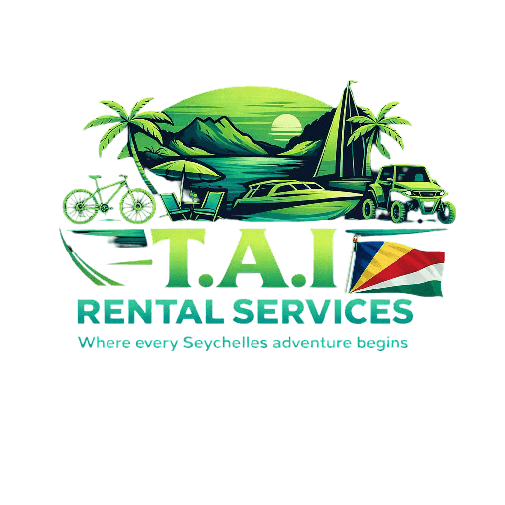 header logo for arias rental